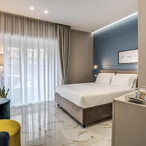 Chambre Double de Luxe